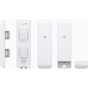 Router - Bộ phát wifi LocoStation M5