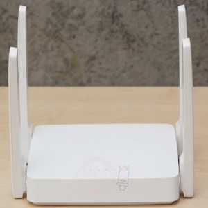 Router - Bộ phát wifi Mercusys AC10