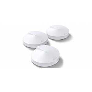Router - Bộ phát wifi Mesh TP-Link Deco M5 - 3 Pack