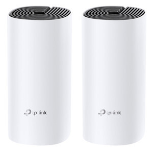 Router - Bộ phát wifi Mesh TP-Link Deco M4 - 2 Pack