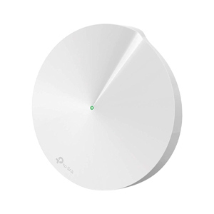 Router - Bộ phát wifi Mesh TP-Link Deco M5 - 1 Pack