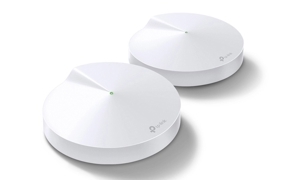 Router - Bộ phát wifi Mesh TP-Link Deco M5 - 2 Pack