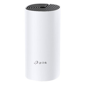 Router - Bộ phát wifi Mesh TP-Link Deco M4 - 2 Pack