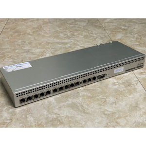 Router - Bộ phát wifi Mikrotik RB1100x4