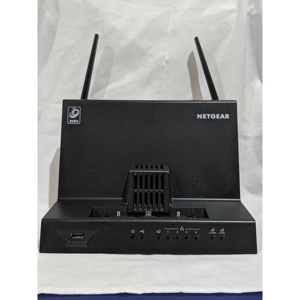 Router - Bộ phát wifi Netgear Aircard 810s