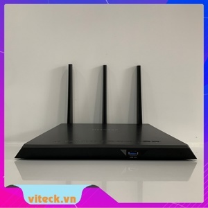 Router - Bộ phát wifi Netgear R7000