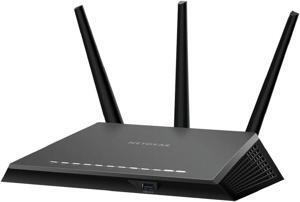 Router - Bộ phát wifi Netgear R7000