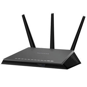 Router - Bộ phát wifi Netgear R7000