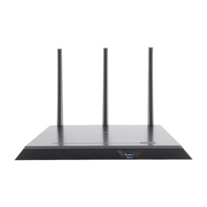 Router - Bộ phát wifi Netgear R7000