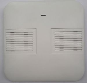 Router - Bộ phát wifi NetMax NM-6300