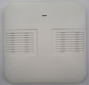 Router - Bộ phát wifi NetMax NM-6300