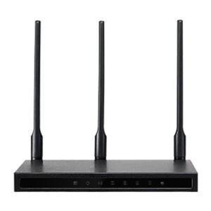 Router - Bộ phát wifi NetMax NM-T450