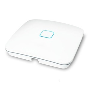 Router - Bộ phát wifi Open Mesh A42