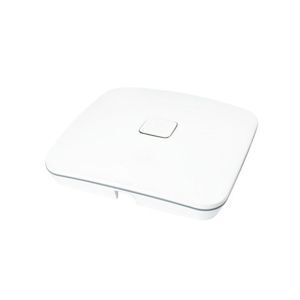 Router - Bộ phát wifi Open Mesh A40