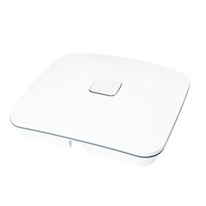 Router - Bộ phát wifi Open Mesh A60