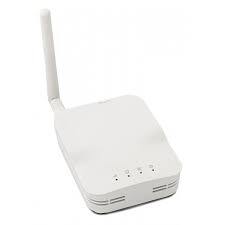 Router - Bộ phát wifi Open Mesh OM2P