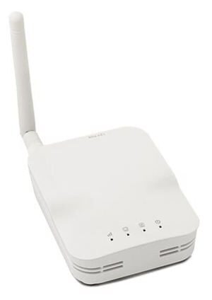 Router - Bộ phát wifi Open Mesh OM2P