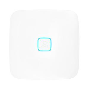 Router - Bộ phát wifi Open Mesh A60