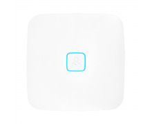 Router - Bộ phát wifi Open Mesh A60