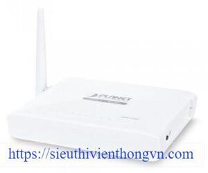 Router - Bộ phát wifi PLANET ADN-4102A