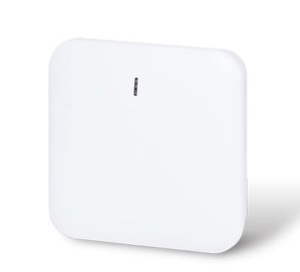 Router - Bộ phát wifi Planet WDAP-C7200E