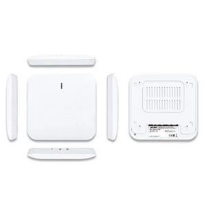 Router - Bộ phát wifi Planet WDAP-C7200E