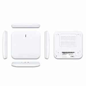 Router - Bộ phát wifi Planet WDAP-C7200E