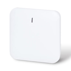 Router - Bộ phát wifi Planet WDAP-C7200E