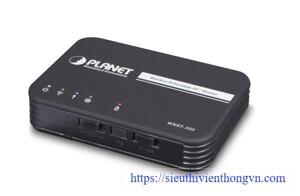 Router - Bộ phát wifi Planet WNRT-300