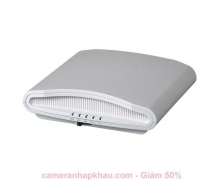 Router - Bộ phát wifi Ruckus Wireless Zoneflex  R710