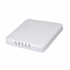Router - Bộ phát wifi Ruckus Wireless Zoneflex R300