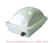 Router - Bộ phát wifi Ruckus Wireless Zoneflex 2741 Outdoor