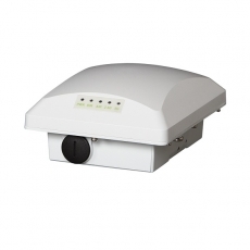 Router - Bộ phát wifi Ruckus Wireless Zoneflex T300