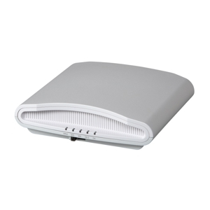Router - Bộ phát wifi Ruckus Wireless Zoneflex  R710
