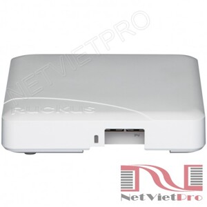 Router - Bộ phát wifi Ruckus ZonFlex R500