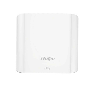 Router - Bộ phát wifi Ruijie RG-AP110-L