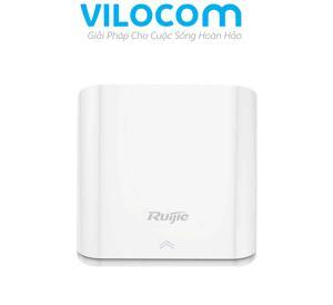 Router - Bộ phát wifi Ruijie RG-AP110-L