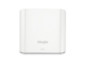 Router - Bộ phát wifi Ruijie RG-AP110-L