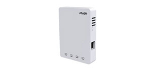 Router - Bộ phát wifi Ruijie RG-AP100-MNT