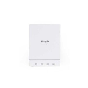 Router - Bộ phát wifi Ruijie RG-AP100-MNT