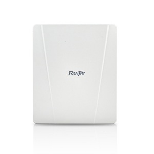 Router - Bộ phát wifi Ruijie RG-AP630(CD)