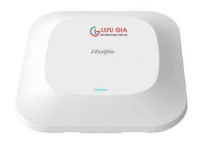 Router - Bộ phát wifi Ruijie RG-AP210-L