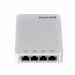 Router - Bộ phát wifi Ruijie RG-AP130(W2) V2