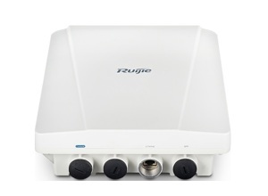 Router - Bộ phát wifi Ruijie RG-AP630(CD)