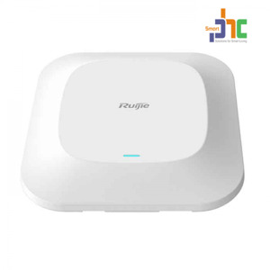 Router - Bộ phát wifi Ruijie RG-AP210-L