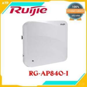 Router - Bộ phát wifi Ruijie RG-AP840-I