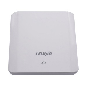 Router - Bộ phát wifi Ruijie RG-AP110-L