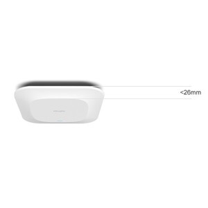 Router - Bộ phát wifi Ruijie RG-AP210-L