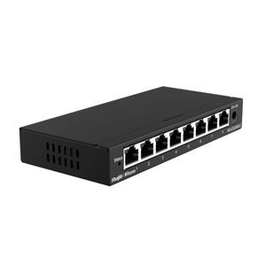 Router - Bộ phát wifi Ruijie RG-ES208GC