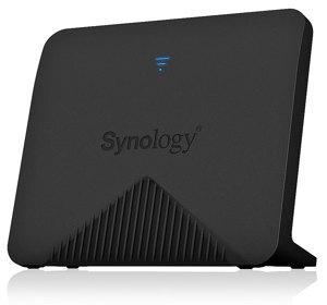 Router - Bộ phát wifi Synology MR2200ac